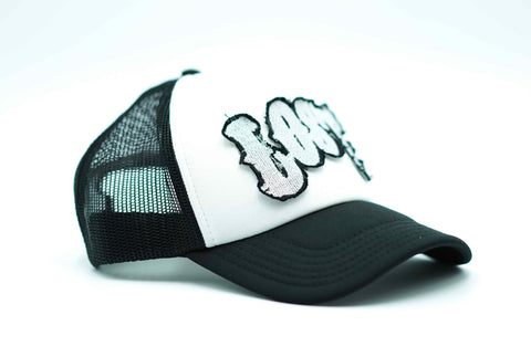 로라 제임스 하퍼와 함께 찾는 유토피아 5