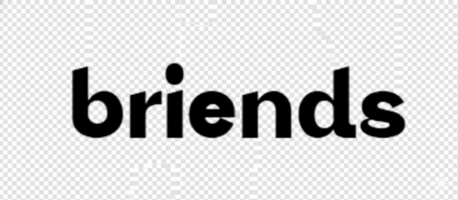 Gemini Generated Image 1r82lz1r82lz1r82