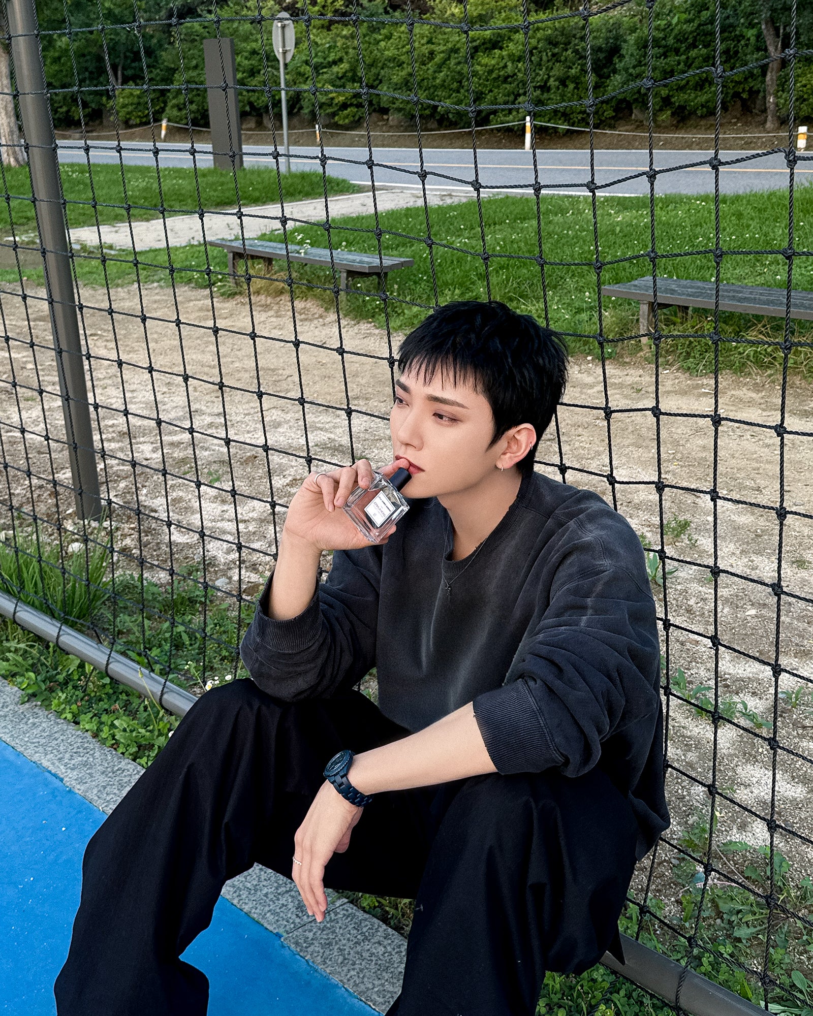 콜라보레이션 이미지 1