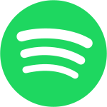 Spotify logo without text.svg 2346d582 a37f 49f1 aaa3