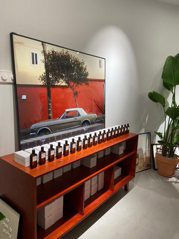 WhatsApp Image 2022 05