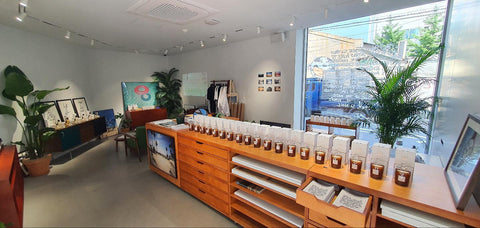 WhatsApp Image 2022 05