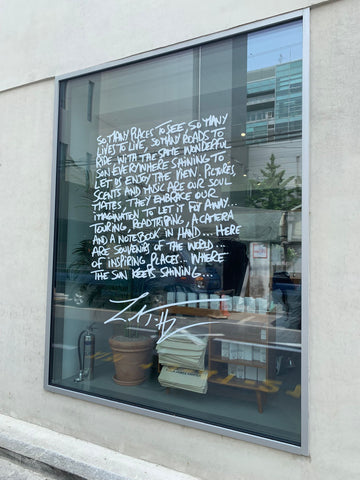 WhatsApp Image 2022 05