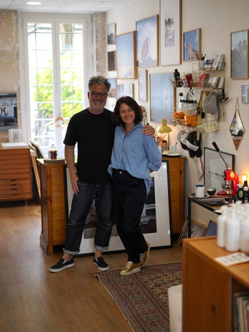 WhatsApp Image 2022 05