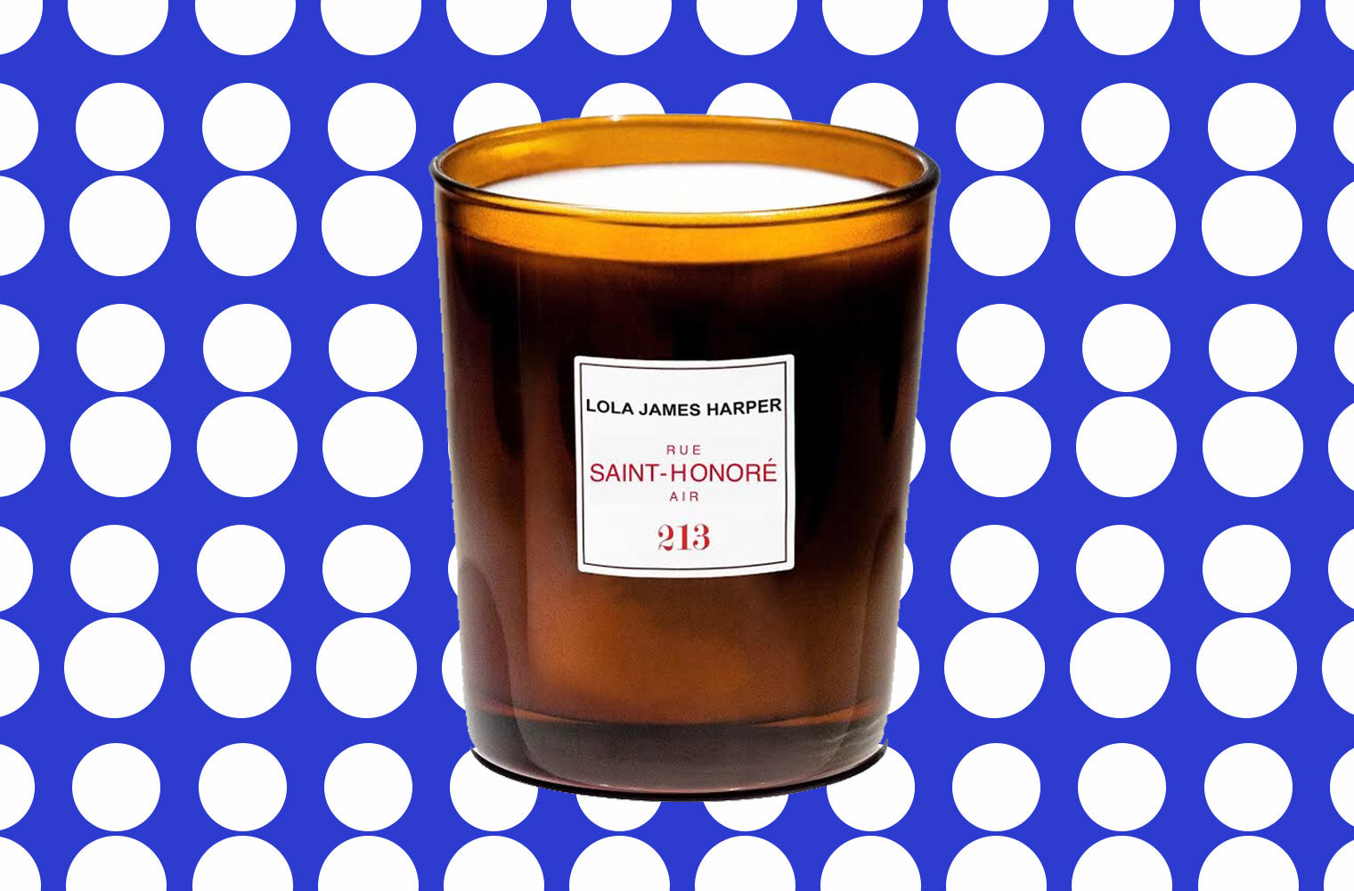 213 RUE SAINT-HONORE AIR