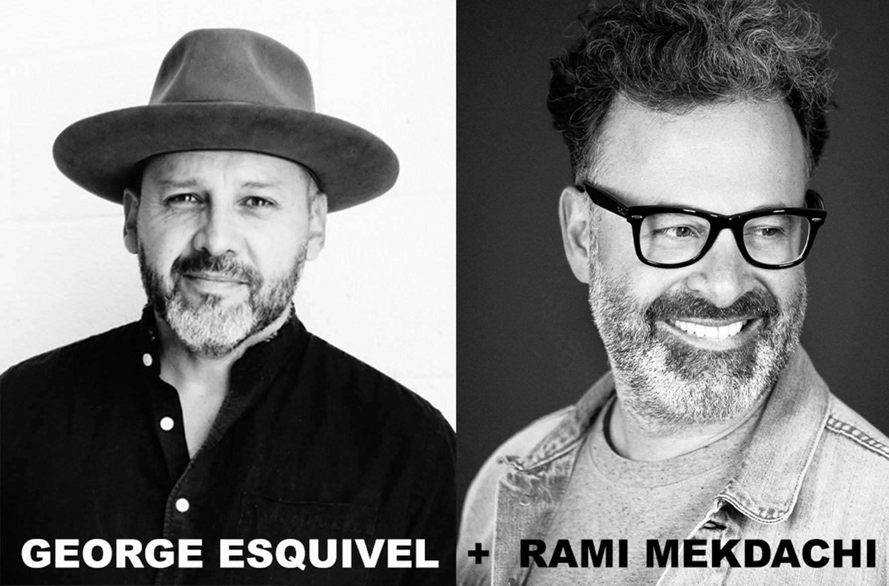 에스퀴벨과 함께하는 Craft Not Hype