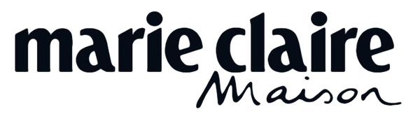 로라 제임스 하퍼의 마리 끌레르 메종 인터뷰 3 마리끌레르 메종