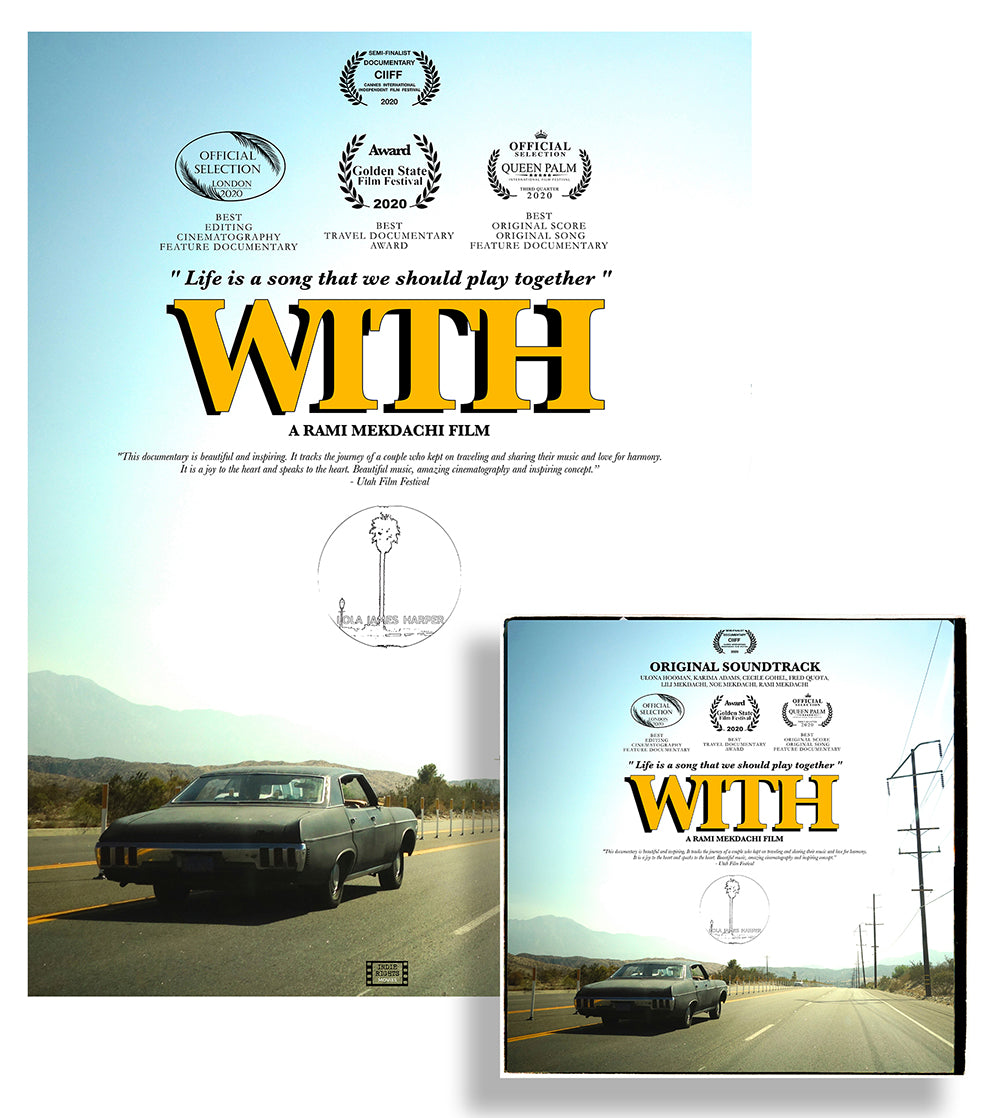 poster and vinyl cover 64a6d733 8e21 43b3 896d 4331fbca6730