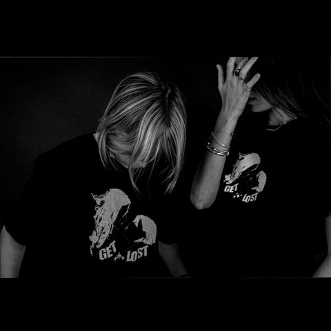 로라 제임스 하퍼와 함께 찾는 유토피아 2