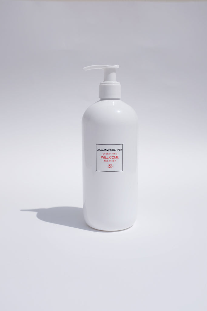 에브리씽 윌 컴 투게더 4 in 1 워시 제품 이미지